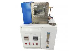 China Lubricating Grease Water Repellent Performance Tester ASTM D1264 750ml Capacity SH116 supplier
