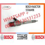 common rail injector 0445110326 diesel fuel injector 55566498 55214159