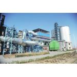 Ore Slag Grinding Production Line Of Cement Grinding Station