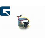 Volv-o Excavator Part EC210 EC240 EC290 Starter Relay 20796066 VOE20796066 for sale