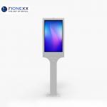 43 inch Bus Stop Digital Signage for sale