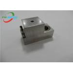 Metal Material SMT Machine Parts SIEMENS Spherical Cap 00322502 New Condition for sale
