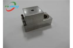 China Metal Material SMT Machine Parts SIEMENS Spherical Cap 00322502 New Condition supplier
