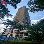 Ct Prefabricated Large Span Customizable Appearance Steel Structure High Rise Building for sale