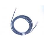 Nest Industrial Temperature Sensors Power Industry
