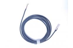 China Nest Industrial Temperature Sensors Power Industry supplier
