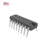 TLP521-4(GB)  High-Performance Isolation IC for Reliable Power Control for sale