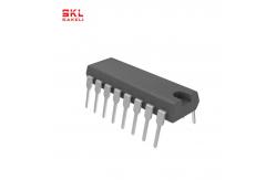 China TLP521-4(GB)  High-Performance Isolation IC for Reliable Power Control supplier