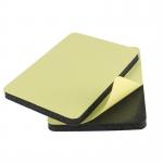 Automotive Fire Retardant Insulation Foam Soundproof Ldpe Polyethylene Roll for sale