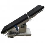 Electrical Hydraulic Operation Tables Surgical Tables for Medical Applications with Manual Function for sale