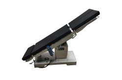 China Electrical Hydraulic Operation Tables Surgical Tables for Medical Applications with Manual Function supplier