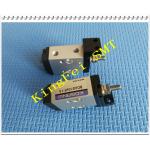 Koganei BDAS10X5-1A SMC Air Cylinder For SM321 Machine / ANC Cylinder J6701064A for sale
