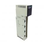 SCHNEIDER | 140ACO02000 |   Analog Output Module