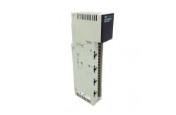 China SCHNEIDER | 140ACO02000 |   Analog Output Module supplier