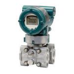 EJA110E Yokogawa Differential Pressure Transmitter for sale