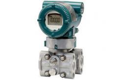 China EJA110E Yokogawa Differential Pressure Transmitter supplier