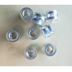 SM head vacuum generator filter cover filter core filter J67131001 for sale