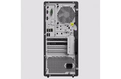 China Thinkstation p620 3955WX 16G 1TSATA workstation for graphic design supplier