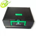 ATM Machine PartsParts NCR S2 Reject Bin Cassette 0090023114 009-0023114 for sale