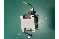 China Edan SE-100 ECG Machine Transformer 01.06.0162221 Used  Good Condition supplier