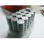 2018 Steady Magnetic Power Quality Neodymium Permanent Magnet for sale