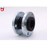 Oil Resistant PVC Pipe Expansion Joint for sale