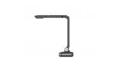 China 5m Pixels IBoard Visualizer Document Camera Off Line Visual Presenter 1/4 CMOS supplier