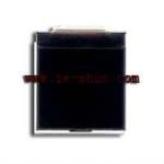 mobile phone lcd for LG MG370 for sale