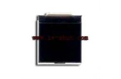 China mobile phone lcd for LG MG370 supplier