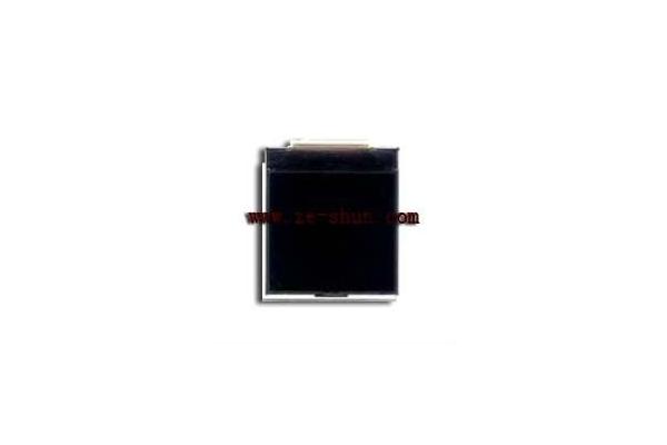 mobile phone lcd for LG MG370