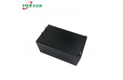 China 10W 9VDC 1.2A Hilink Encapsulated Power Supply HLK10M09 supplier