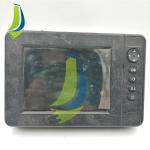 336-8940 3368940 Monitor Display For 725C 730C 7325B Excavator for sale