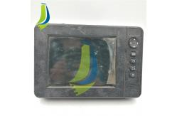 China 336-8940 3368940 Monitor Display For 725C 730C 7325B Excavator supplier