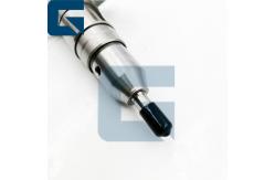 China 127-8216 1278216  Engine 3116 Fuel Injector For E322c Excavator supplier
