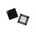 TGF2965-SMTR13 GaN IC 5W 32V 0.03–3GHz GaN RF Input-Matched Transistor for sale