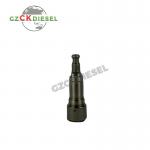 Pump Plunger A54 131151-3920 A73 131151-5720 for HINO 500 H07C 