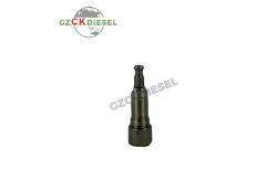 China Pump Plunger A54 131151-3920 A73 131151-5720 for HINO 500 H07C  supplier