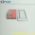 Monochrome STN OMRON NT21-ST121B NT21 Programmable Terminal 128 MB RAM