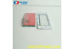 China Monochrome STN OMRON NT21-ST121B NT21 Programmable Terminal 128 MB RAM supplier
