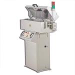 AC 220V Spark Wire Testing Equipments Length 60cm Anti Interference