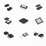 STM32F746ZGT6 for sale