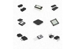 China STM32F746ZGT6 supplier