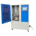 ISO 23328-1 Conditioning Apparatus For BSF