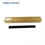 Compatible Fuser Film Sleeves D117-4050 D117-4053 D196-4037 AE02-0223 For Ricoh MP C305 C306 C307 C308 C406 C407 for sale