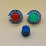 Versatile Gas Cylinder Control Valve Universal Fit For Multiple Gases