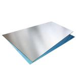 ASTM 2024 3003 Aluminum Alloy Plate AISI 5083 Anodised Aluminium Sheet for sale