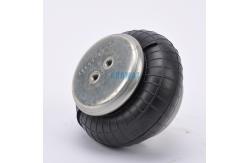 China FS40-6 Air Spring Actuator SP1B04 Phoenix Air Springs WBE100-E1 supplier