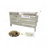 Cost-Effective Fully Automatic Washing Mini Machine For Sale for sale