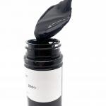 Factory Wholesale Polyurethane Color Paste Paint Concentration Dark Grey Pu Coating Suitable for PU Elastomer for sale
