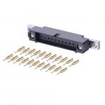 M80-5C12205MU for sale